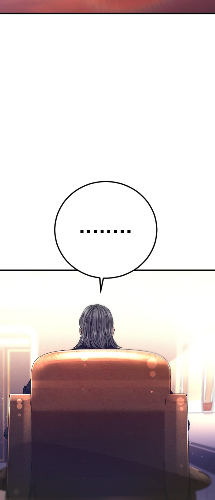 129 페이지