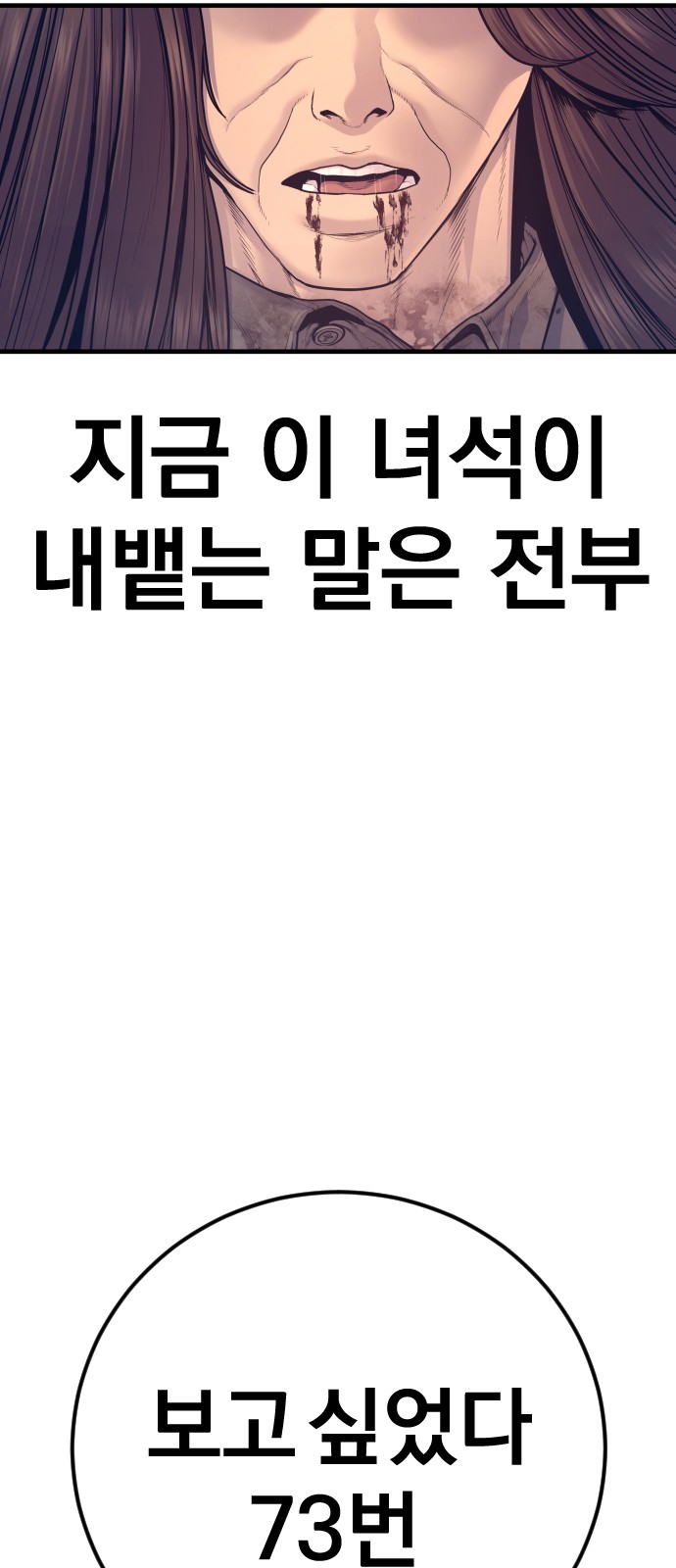73 페이지
