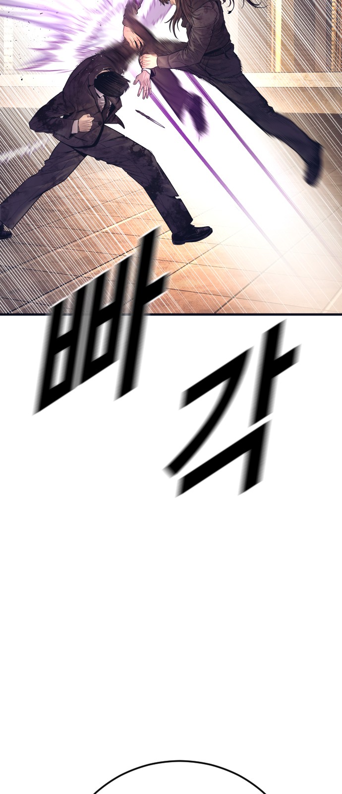 113 페이지