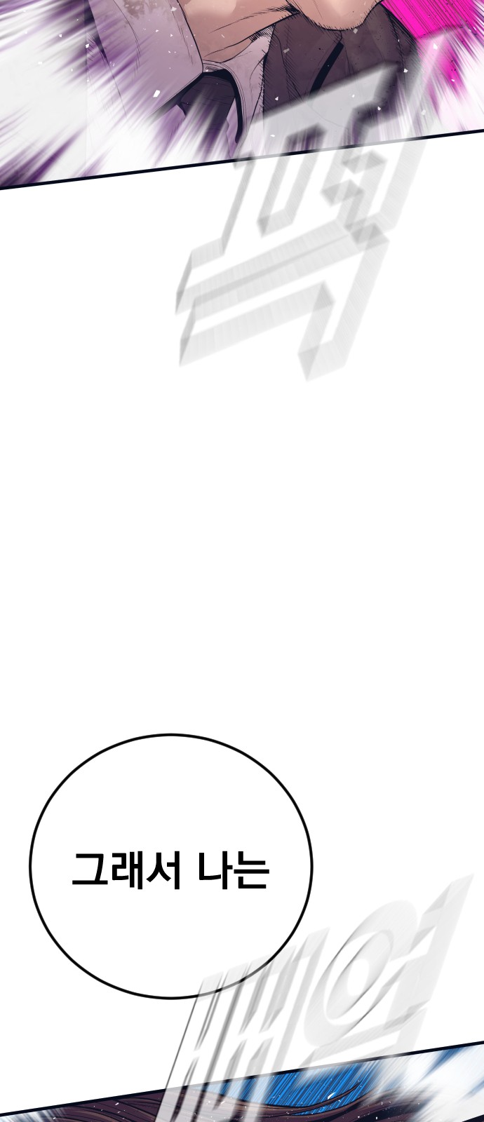116 페이지