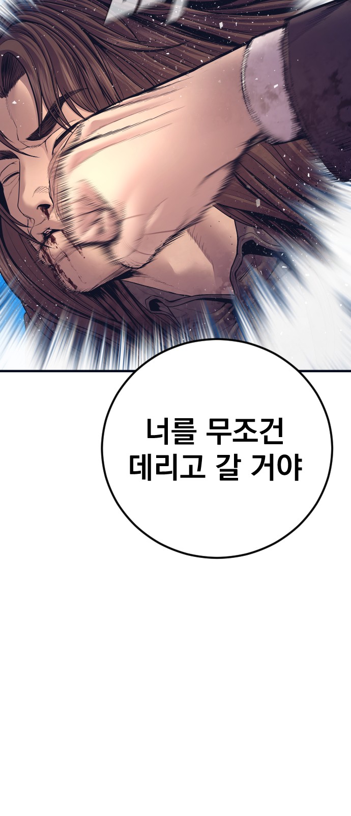 117 페이지