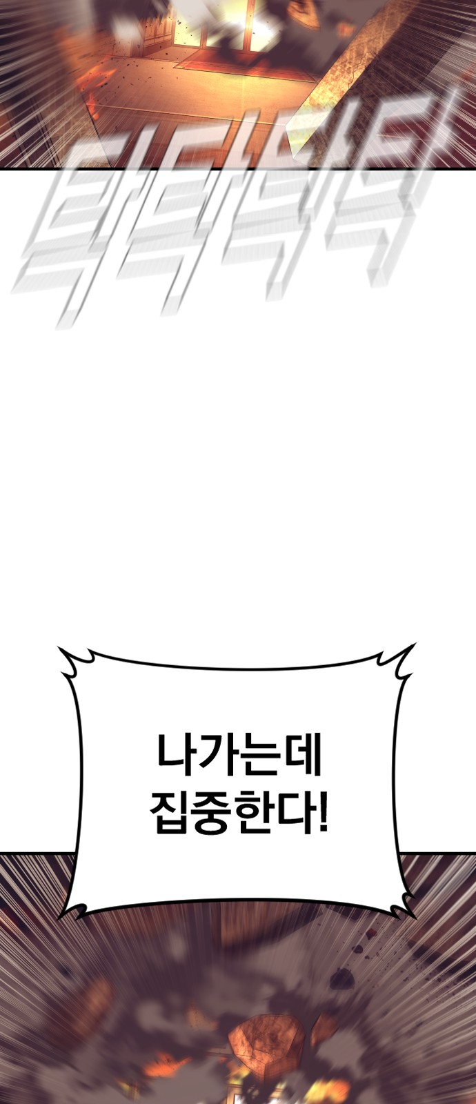 113 페이지