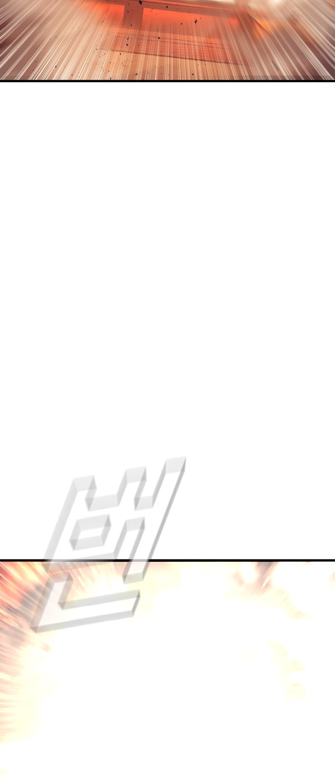 115 페이지