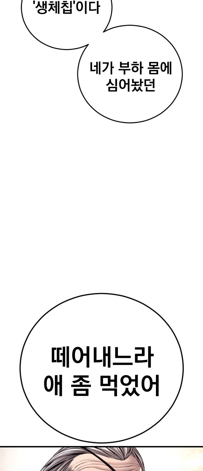 133 페이지