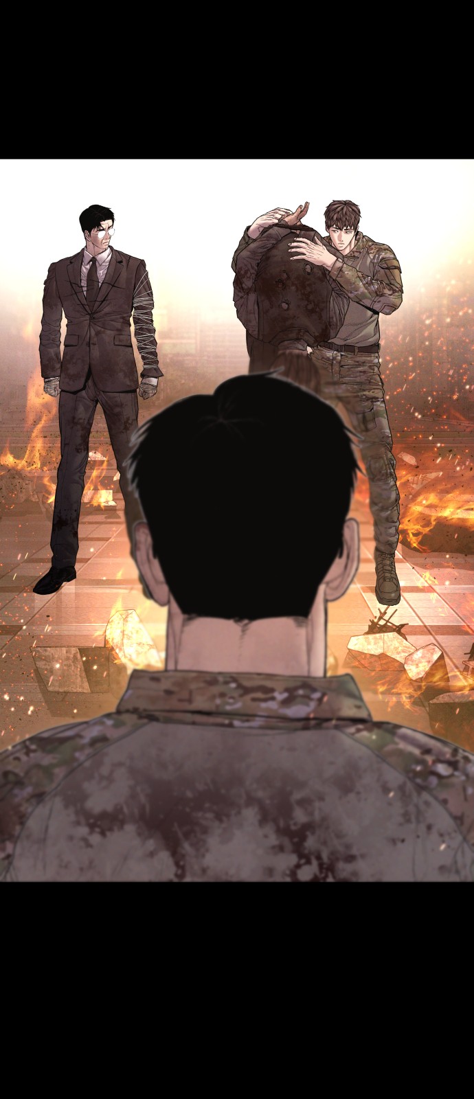 164 페이지