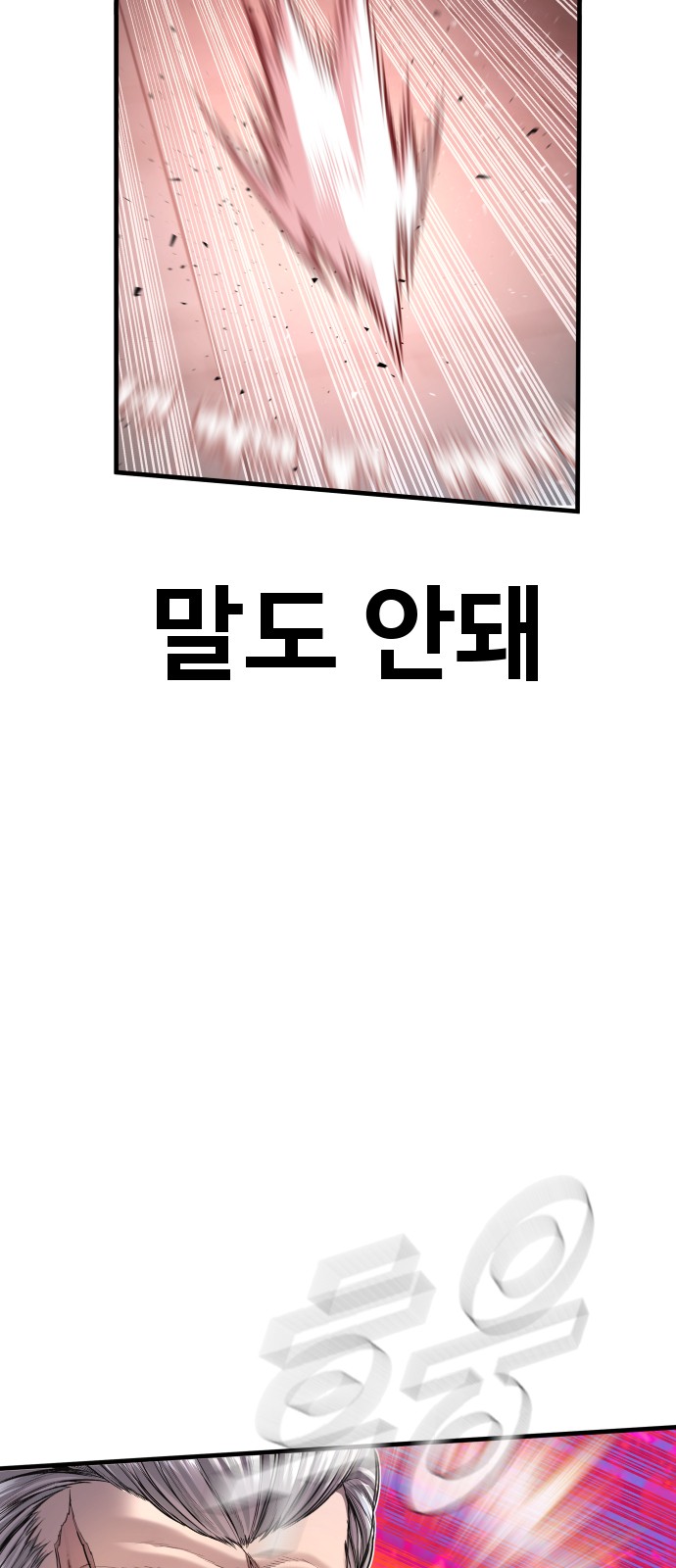 102 페이지