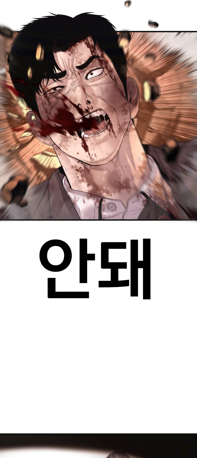 109 페이지