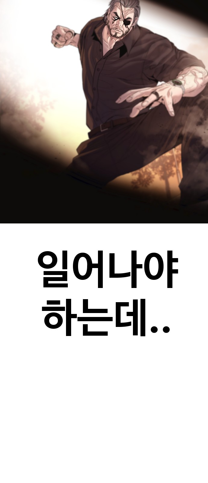 110 페이지