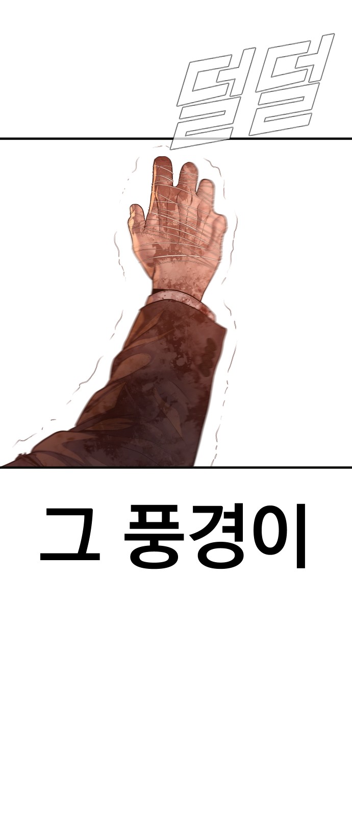 113 페이지