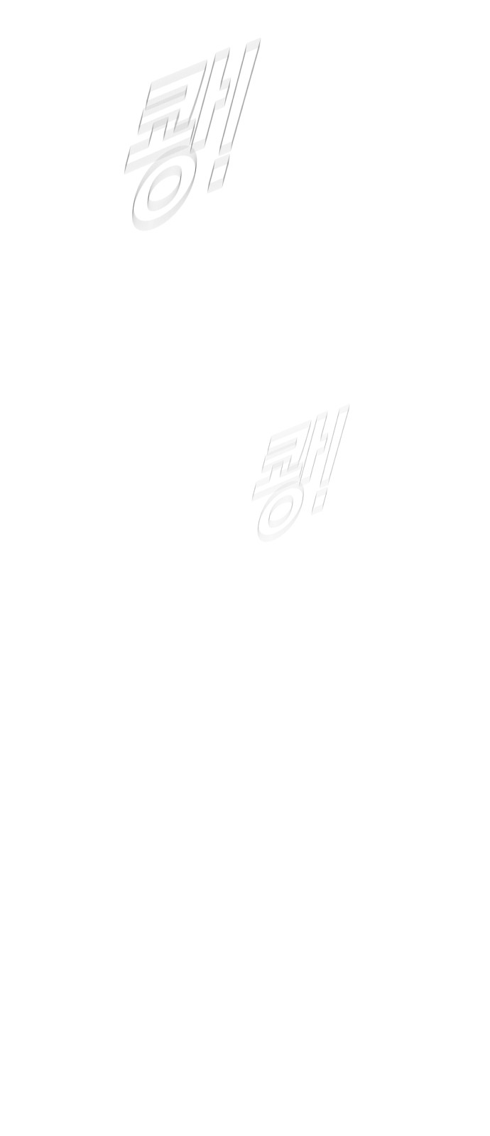 117 페이지