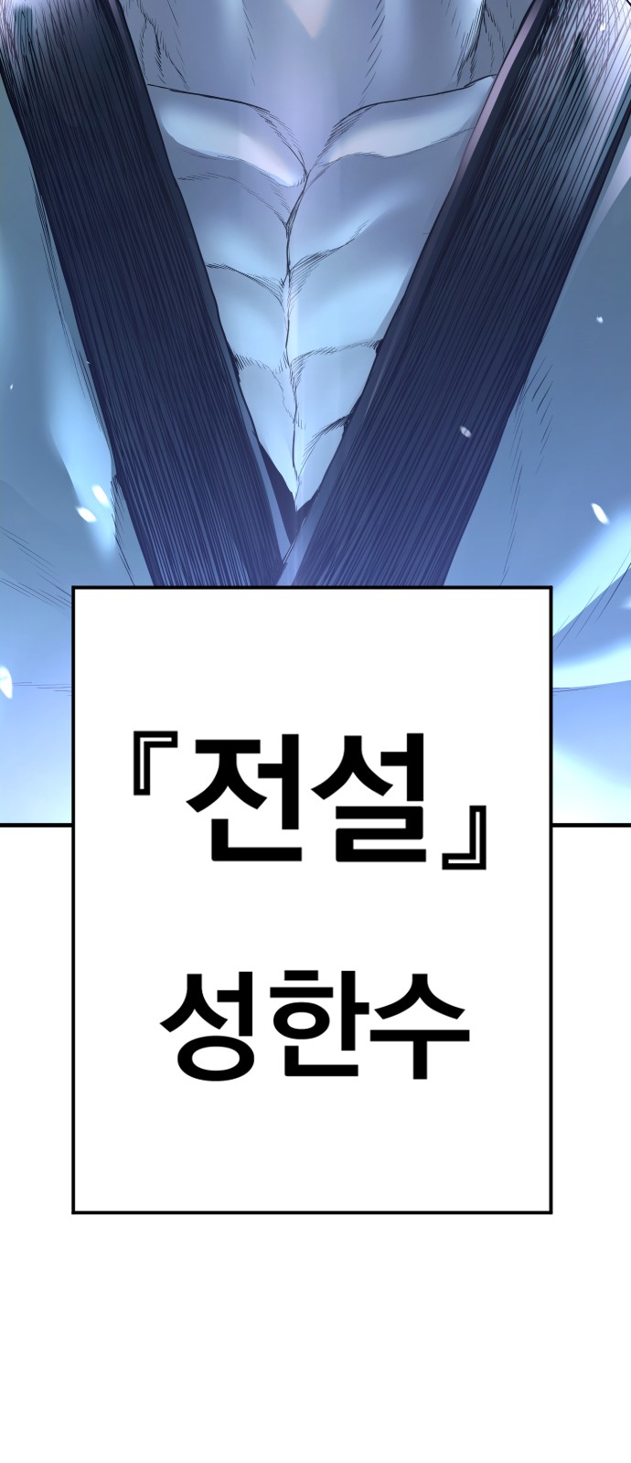 161 페이지