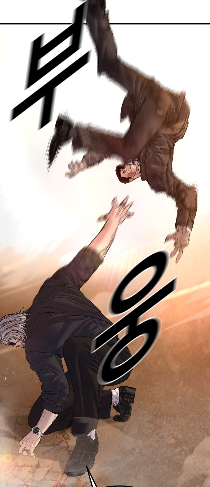 66 페이지