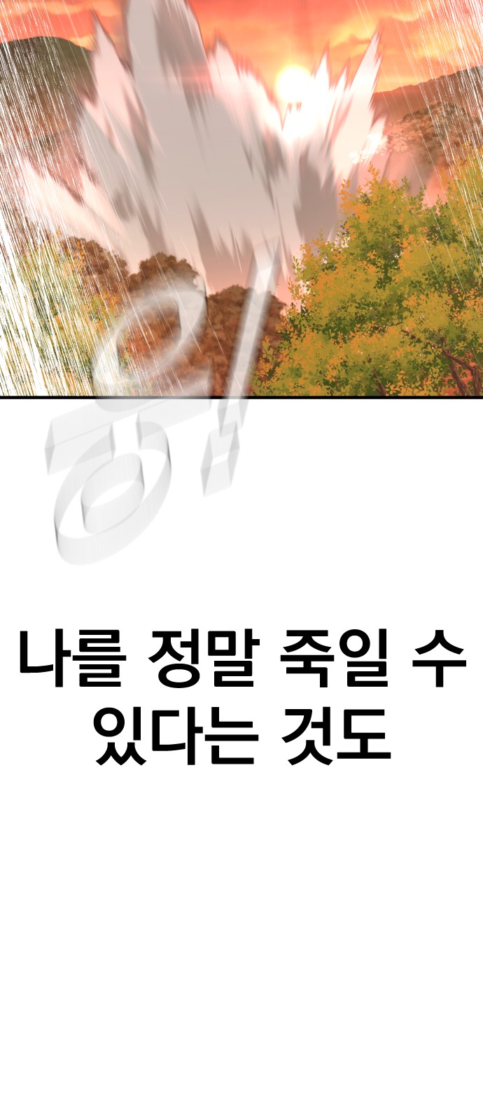 85 페이지