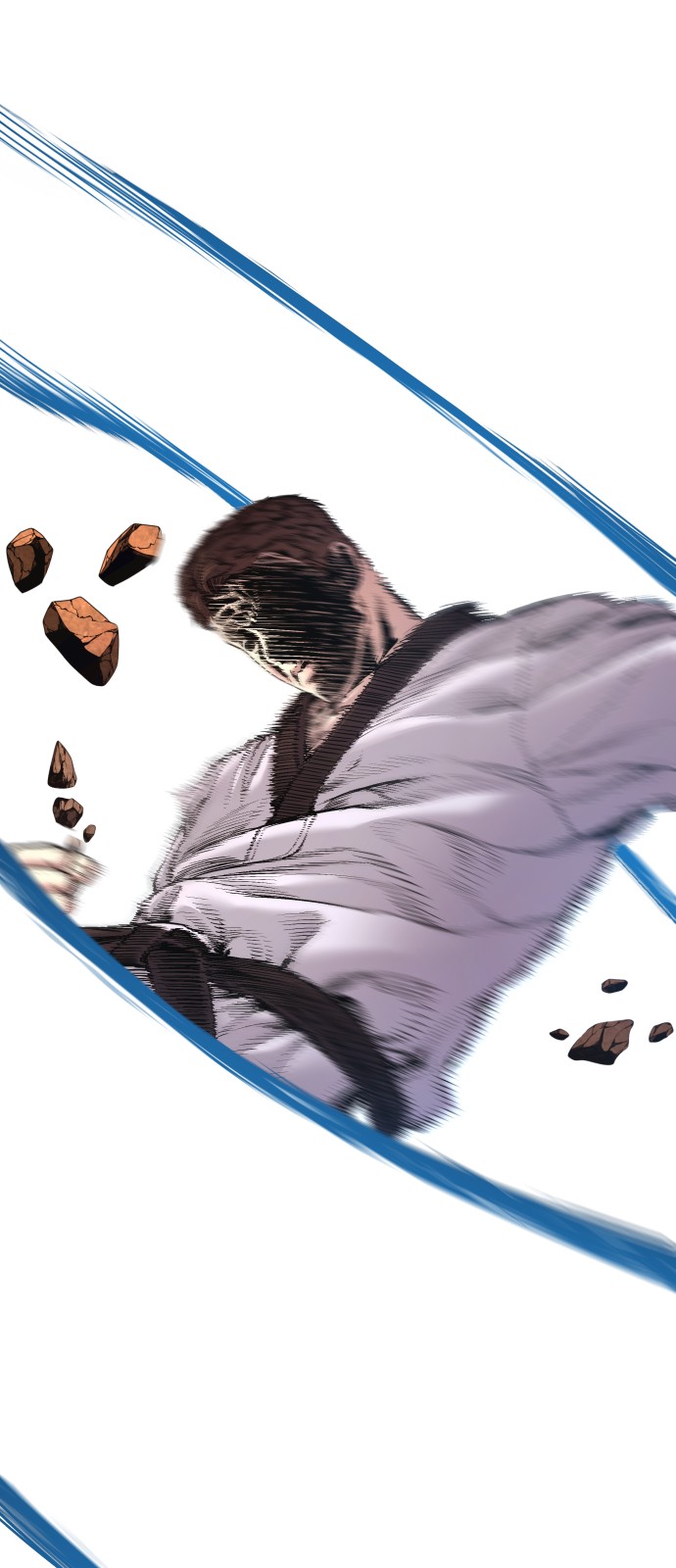142 페이지