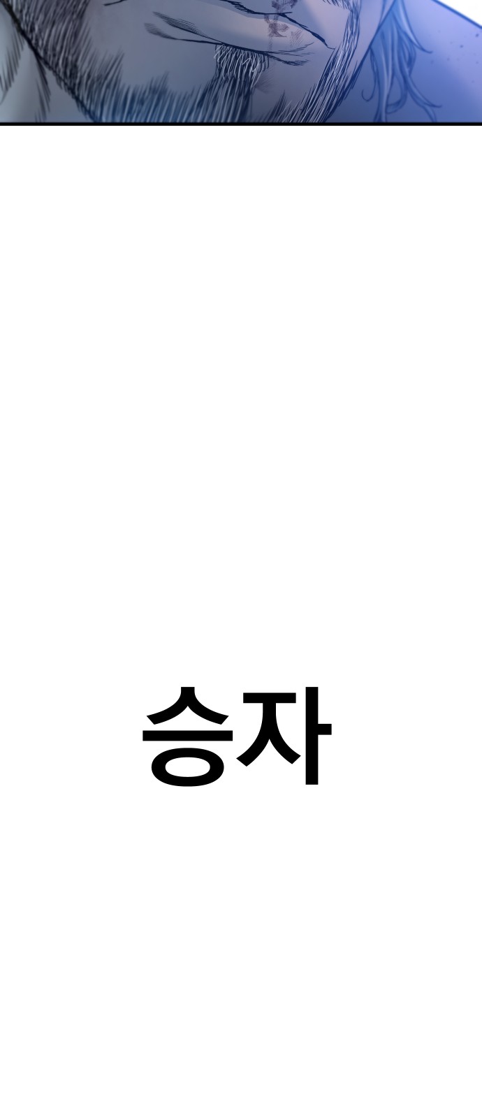 128 페이지