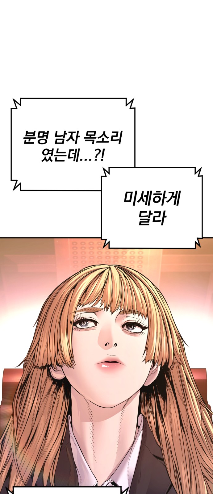 110 페이지