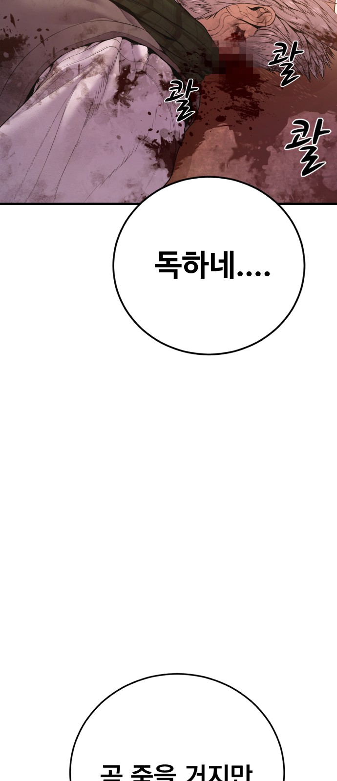 132 페이지