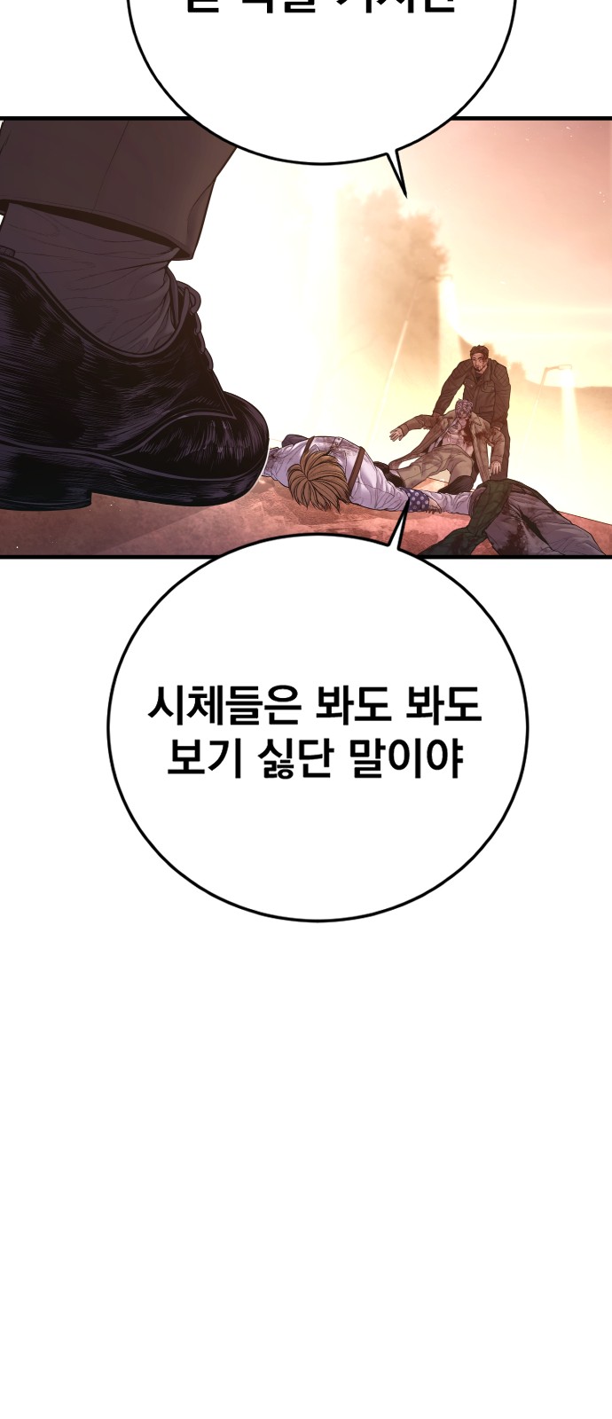133 페이지