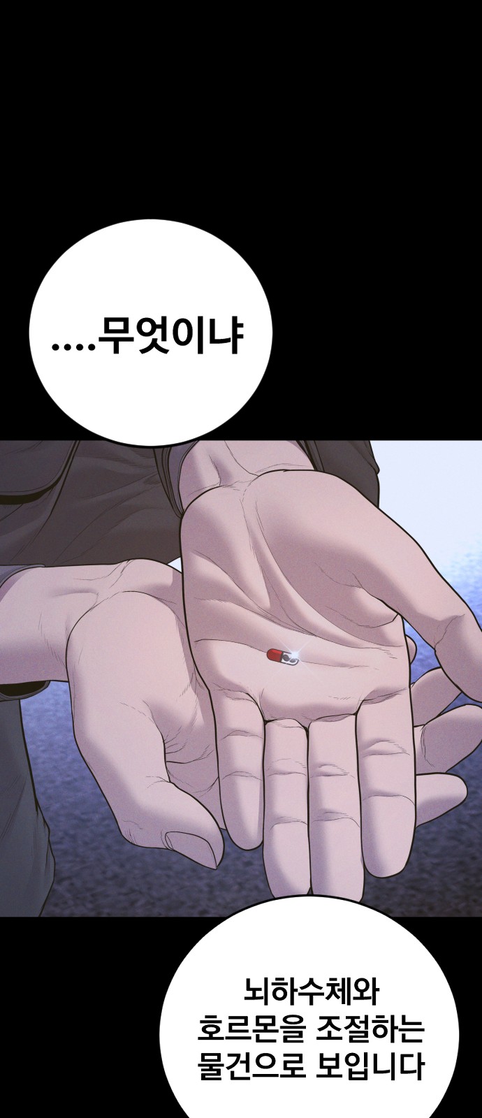 27 페이지