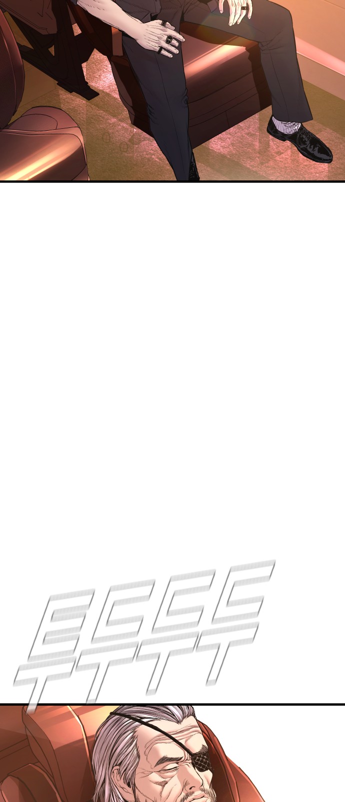 98 페이지