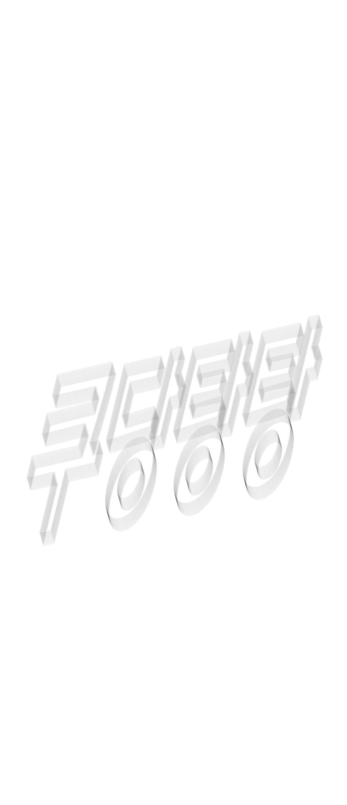 100 페이지