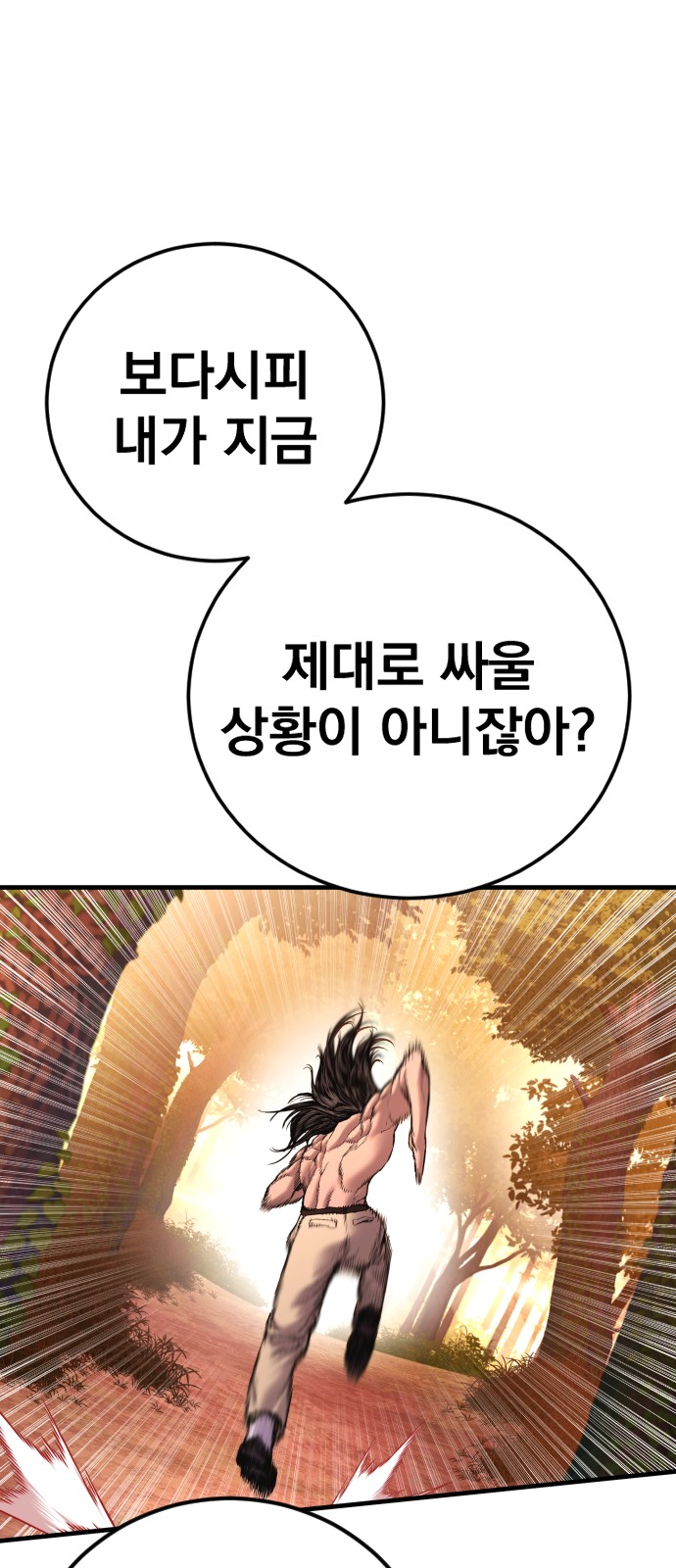 113 페이지