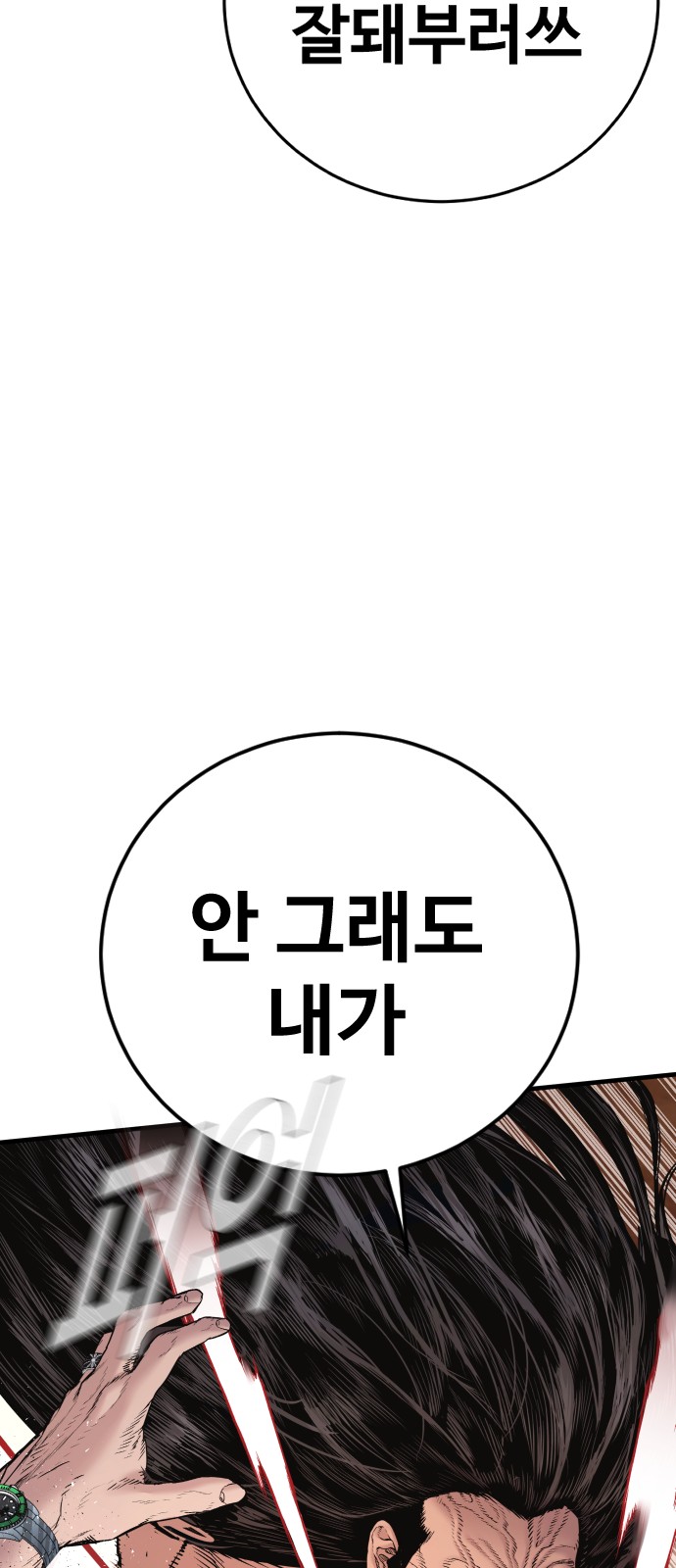 125 페이지