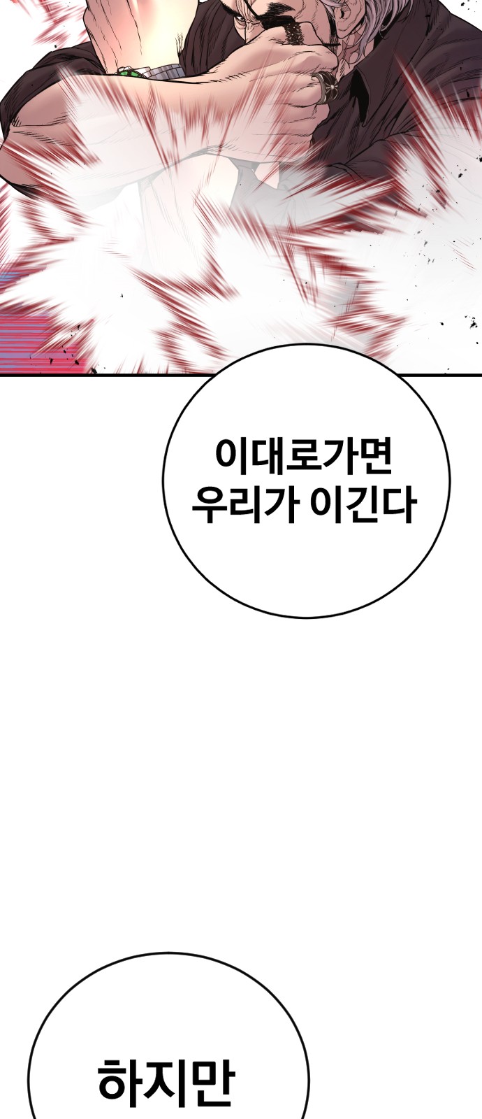 142 페이지
