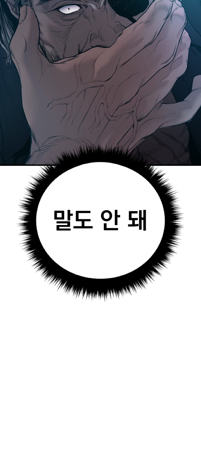 114 페이지