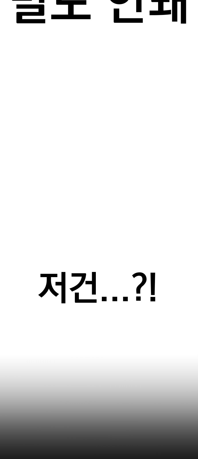 85 페이지