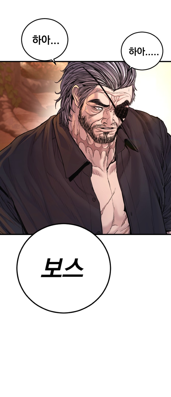 85 페이지