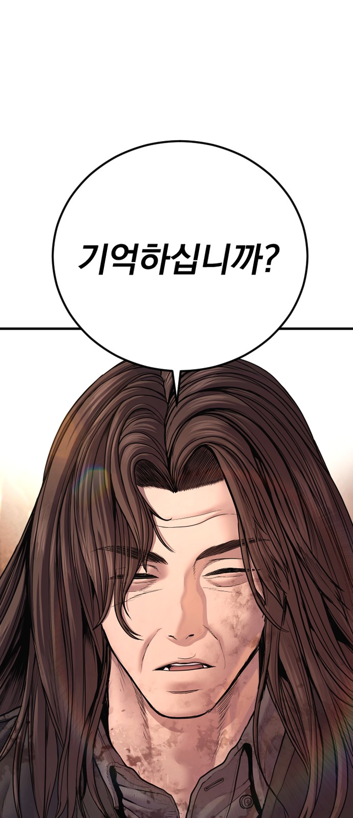 86 페이지
