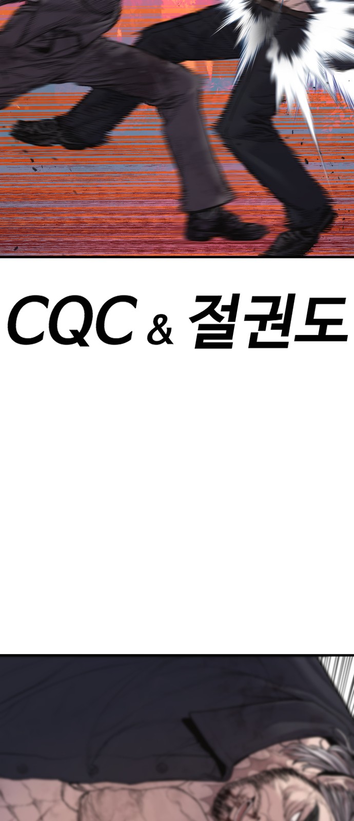 100 페이지