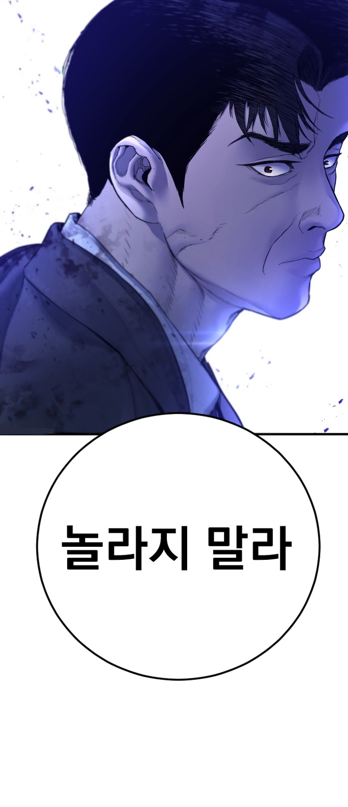 146 페이지