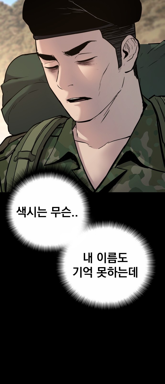 88 페이지