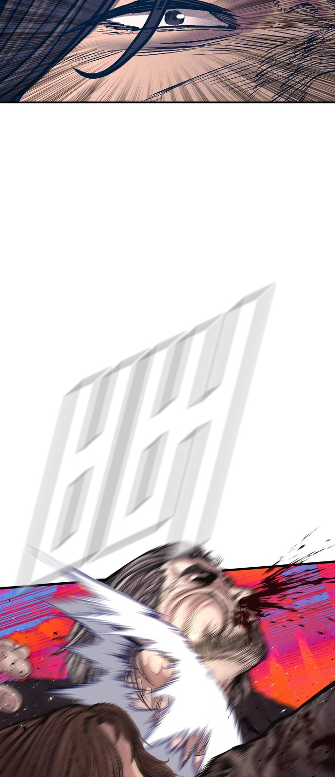 94 페이지