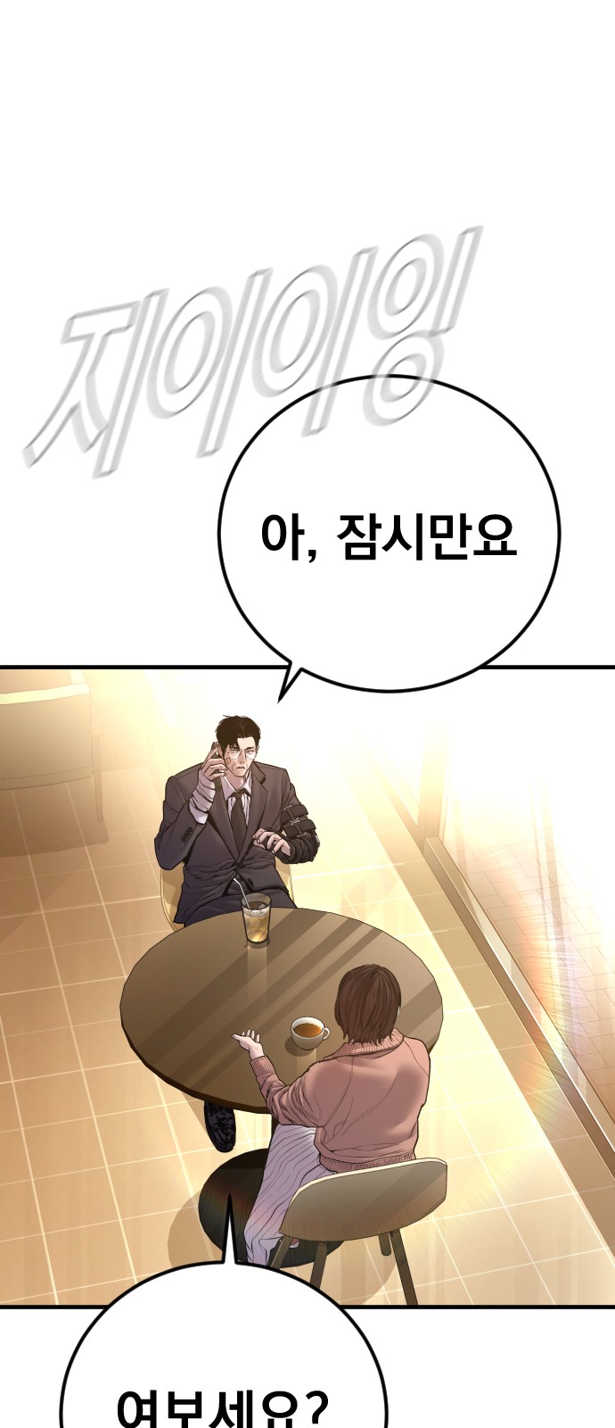 113 페이지