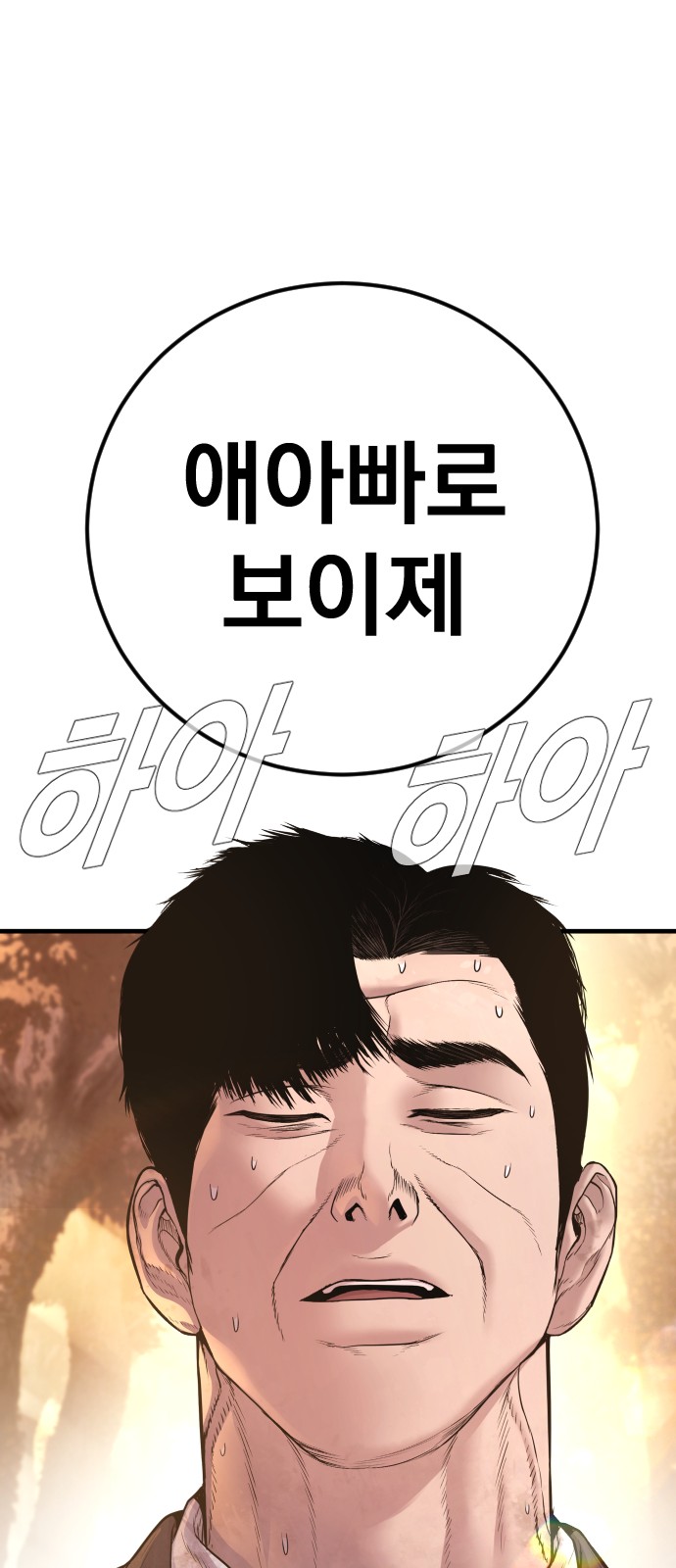80 페이지