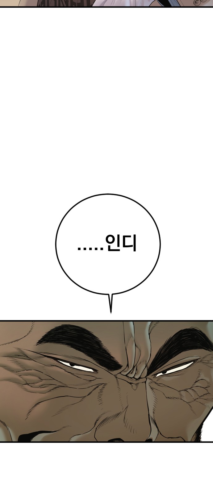 100 페이지