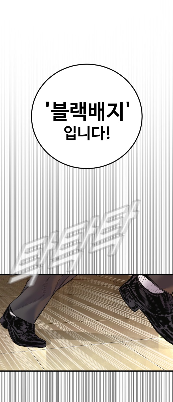128 페이지