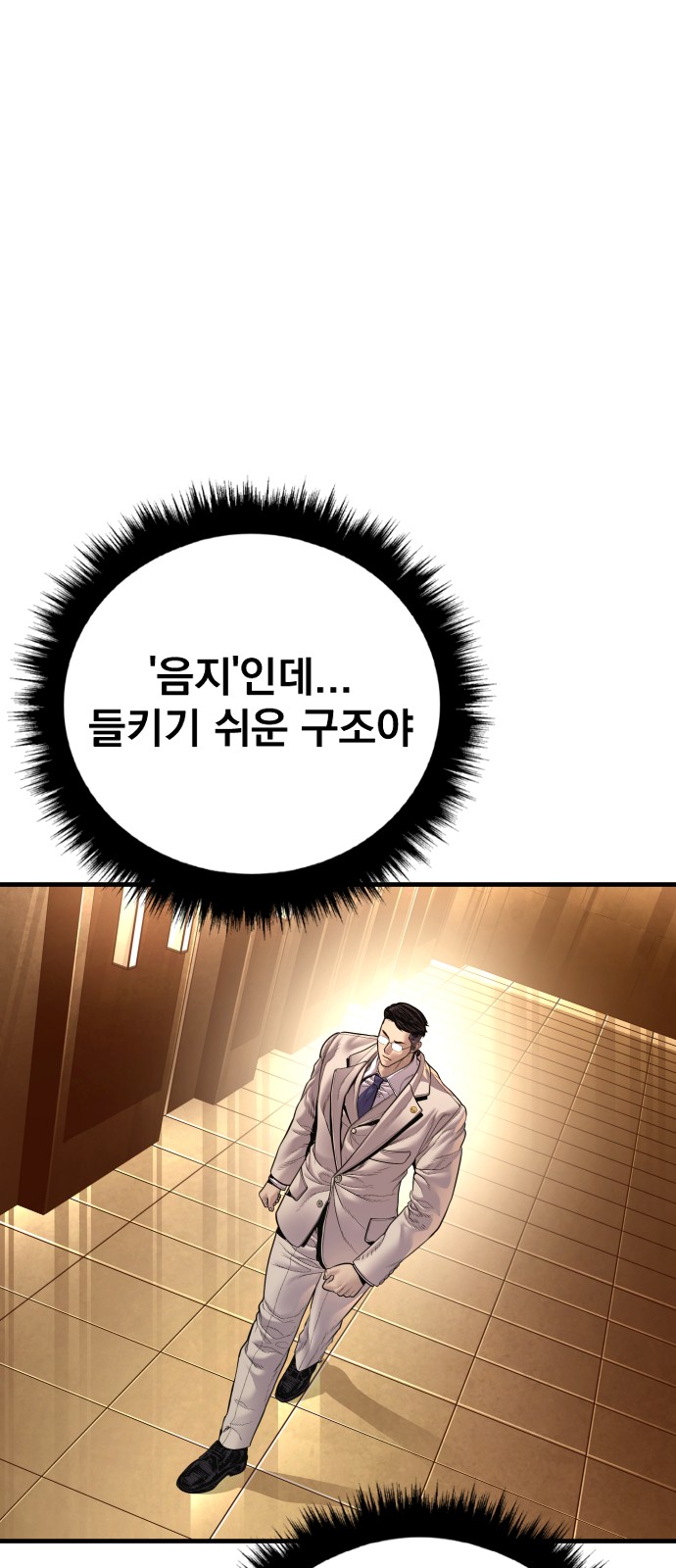94 페이지