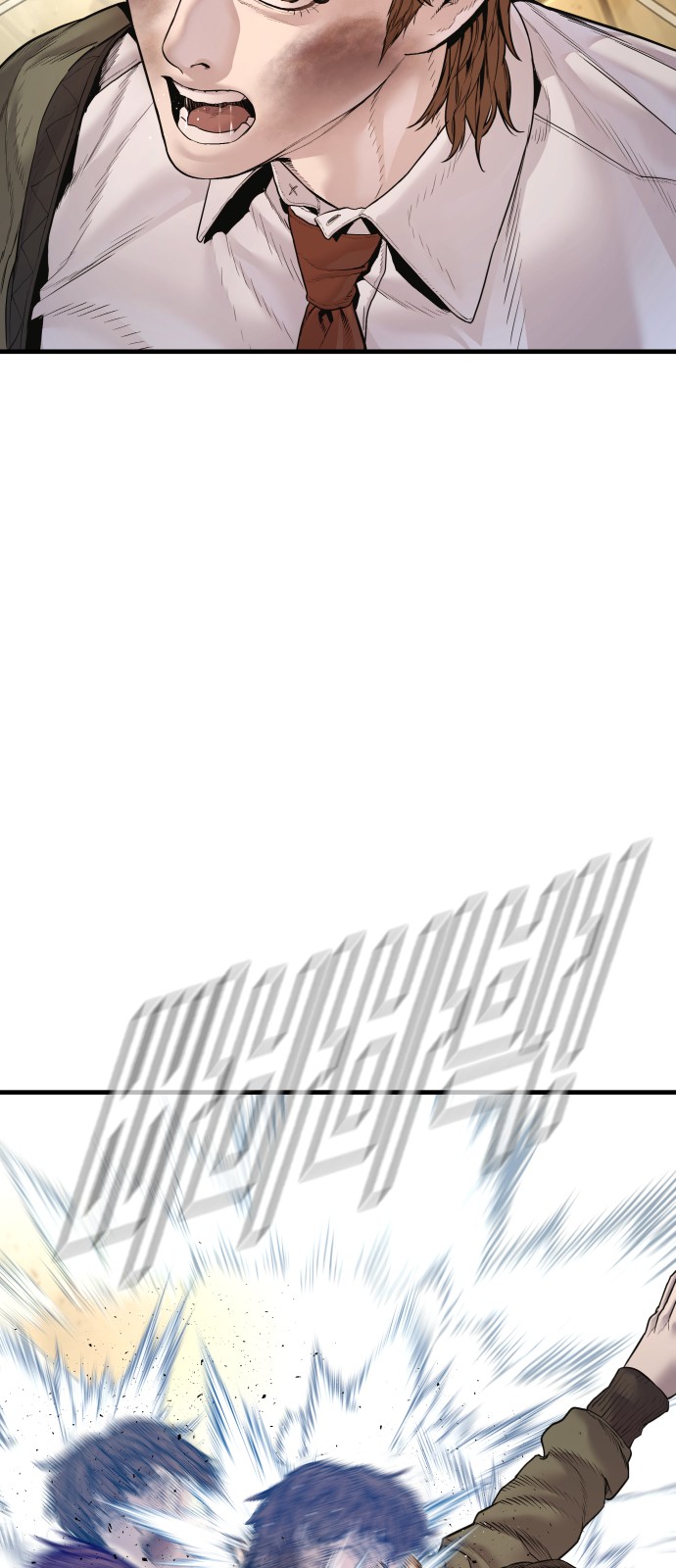 110 페이지