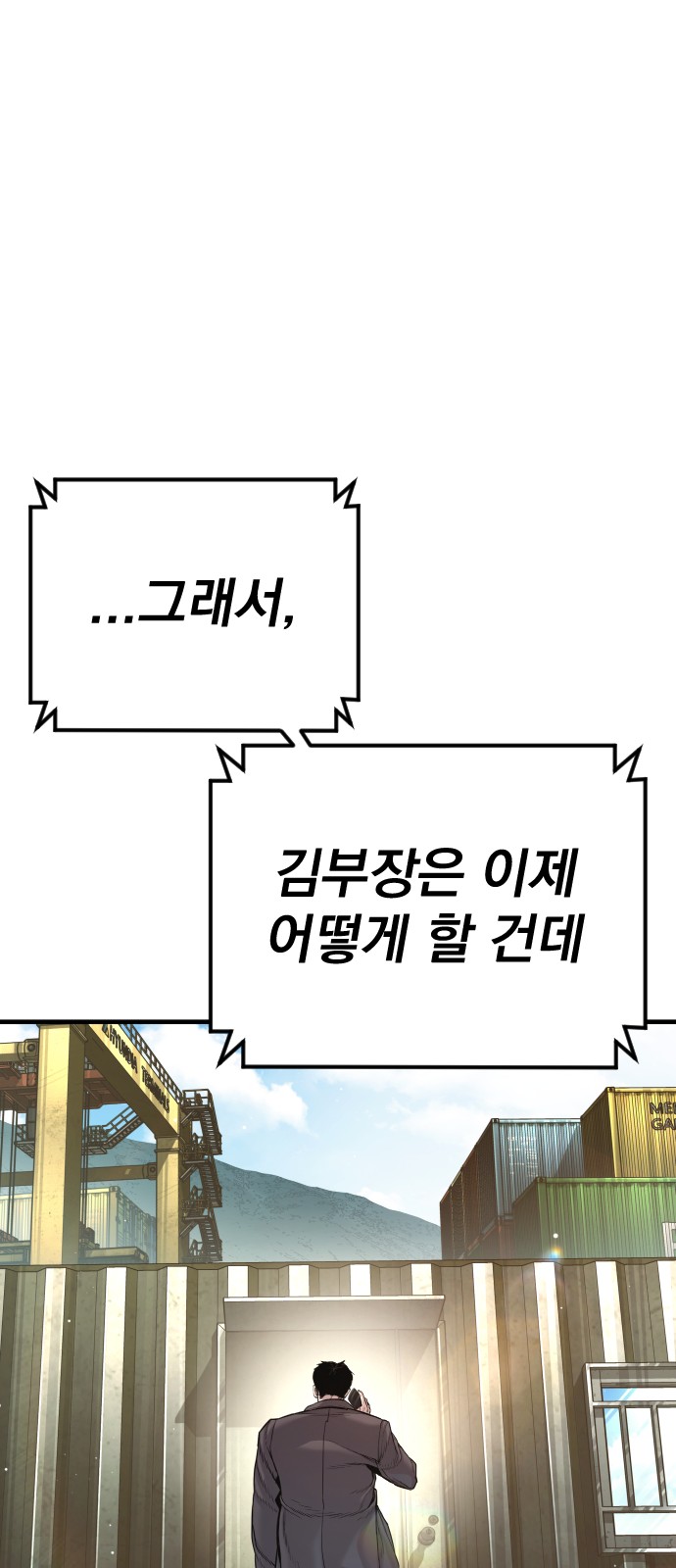 113 페이지