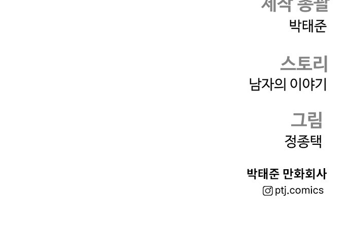 130 페이지