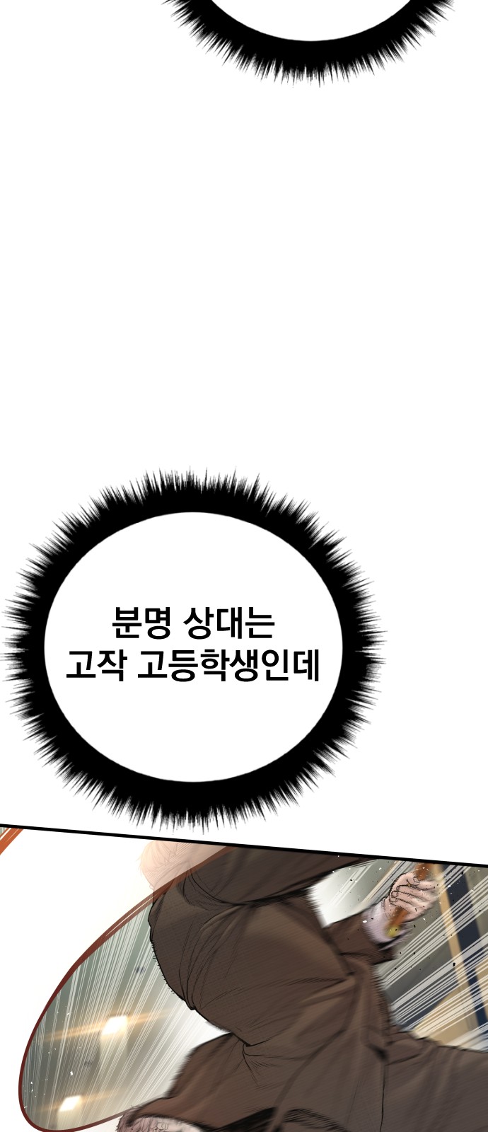 110 페이지