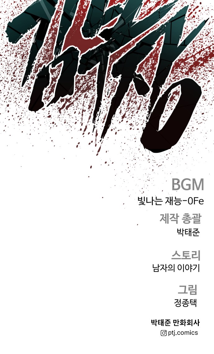 130 페이지