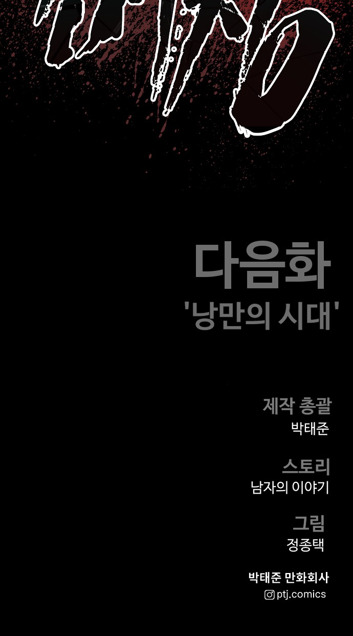 125 페이지