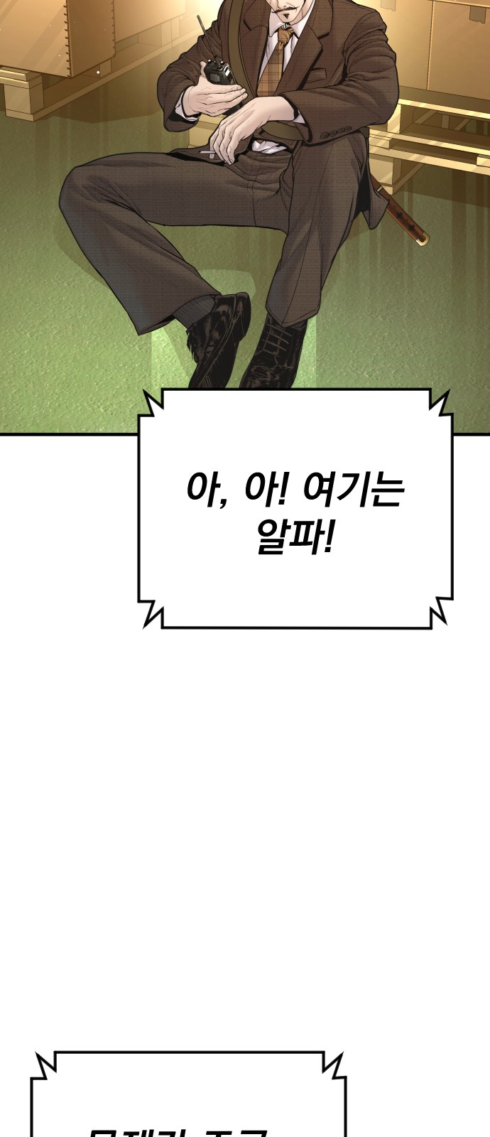117 페이지