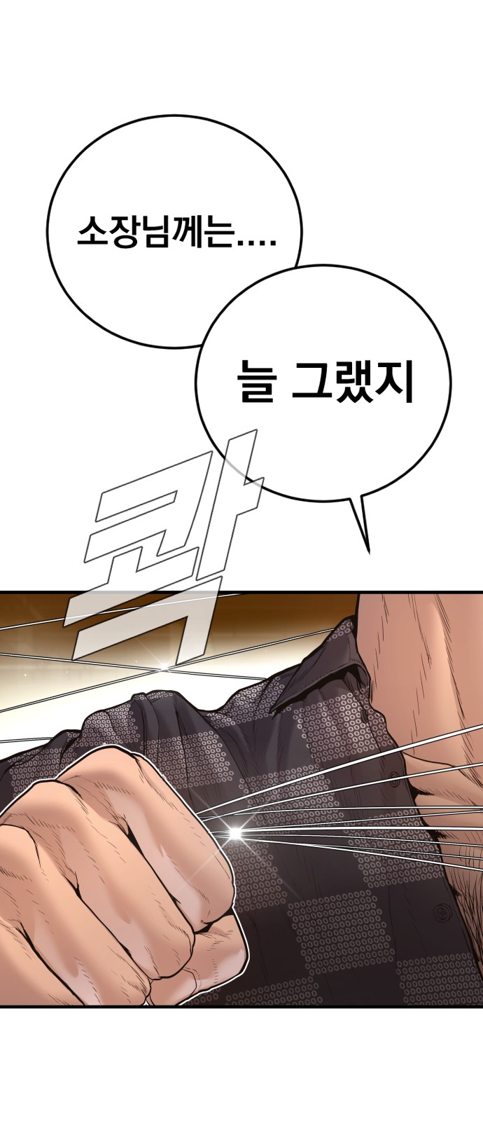 97 페이지
