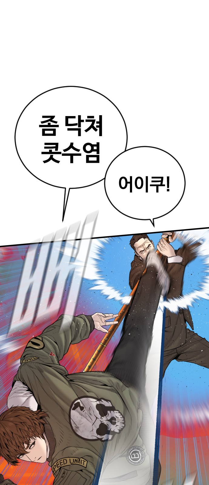 45 페이지